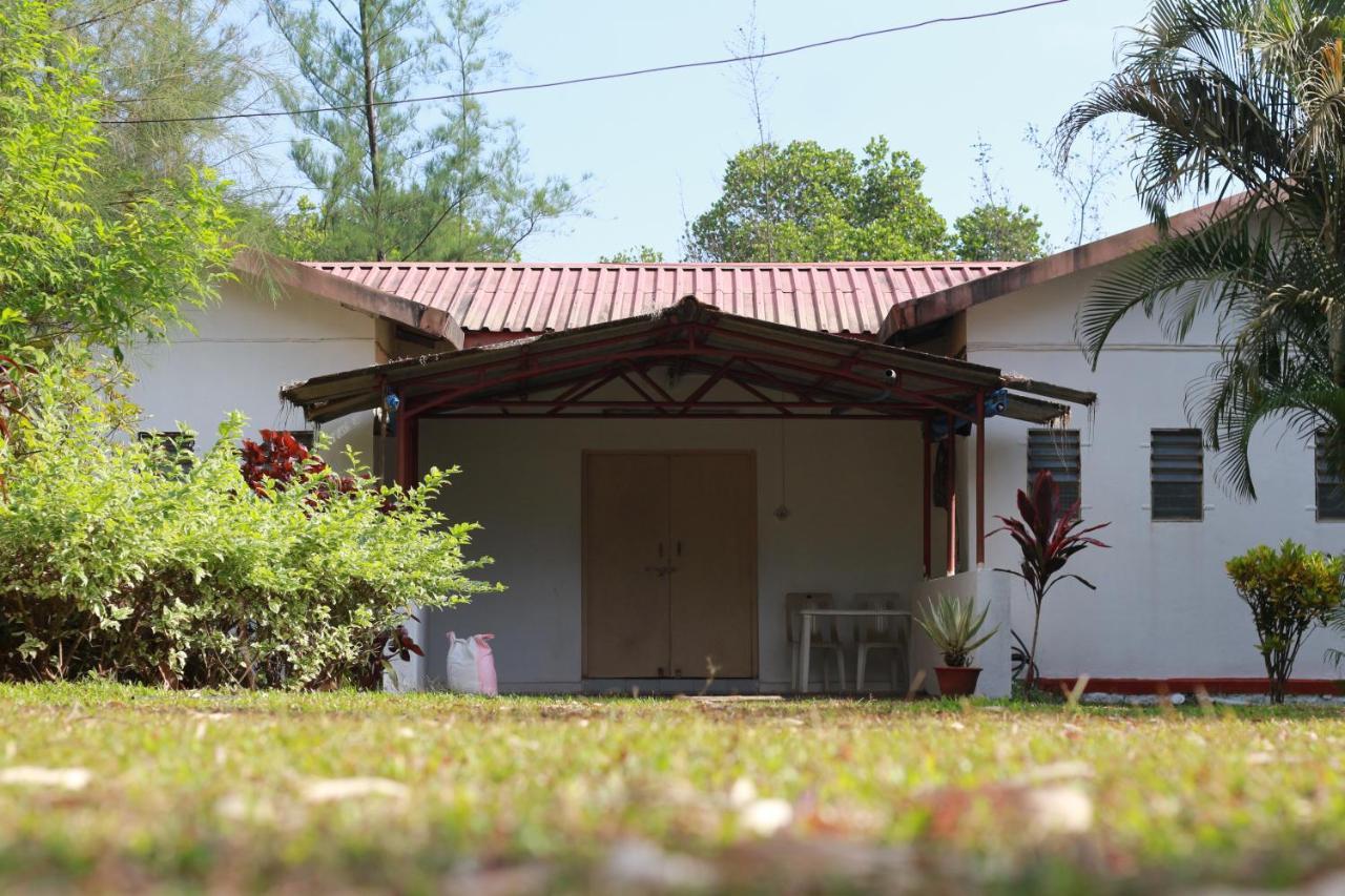 Koyna Lake Resort Koynanagar Bagian luar foto